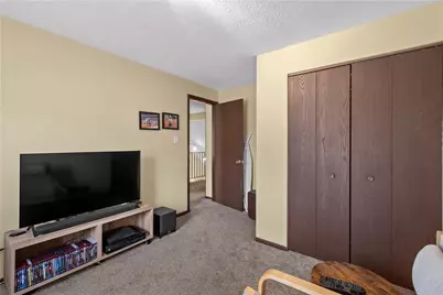 2554B Pheasant Run, Pittsburgh, PA 15090 - Photo 22