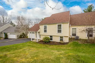 2554B Pheasant Run, Pittsburgh, PA 15090 - Photo 36