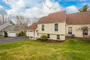 2554B Pheasant Run, Pittsburgh, PA 15090 - Photo 36