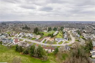 2554B Pheasant Run, Pittsburgh, PA 15090 - Photo 40