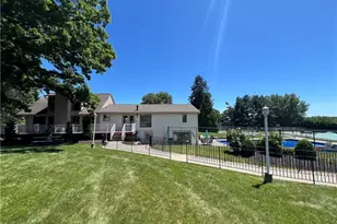 2554B Pheasant Run, Pittsburgh, PA 15090 - Photo 36