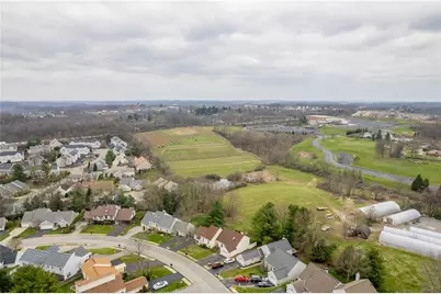 2554B Pheasant Run, Pittsburgh, PA 15090 - Photo 34
