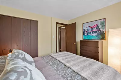 2554B Pheasant Run, Pittsburgh, PA 15090 - Photo 24