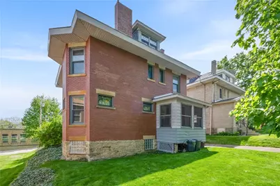 47 Ralston Place, Pittsburgh, PA 15216 - Photo 40