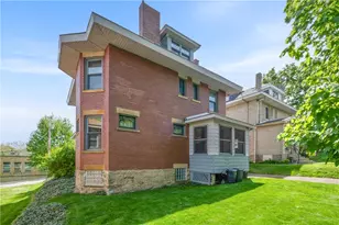 47 Ralston Pl, Pittsburgh, PA 15216 - Photo 40