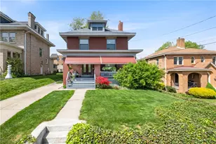 47 Ralston Pl, Pittsburgh, PA 15216 - Photo 1