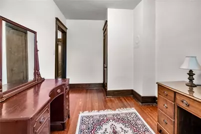 47 Ralston Place, Pittsburgh, PA 15216 - Photo 34