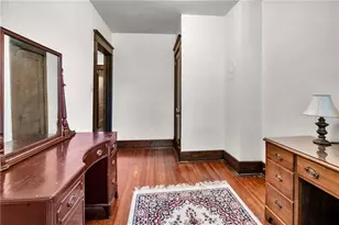 47 Ralston Pl, Pittsburgh, PA 15216 - Photo 34