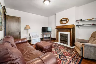 47 Ralston Pl, Pittsburgh, PA 15216 - Photo 30