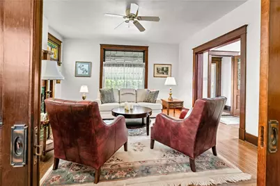 47 Ralston Place, Pittsburgh, PA 15216 - Photo 8