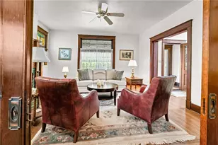 47 Ralston Pl, Pittsburgh, PA 15216 - Photo 8