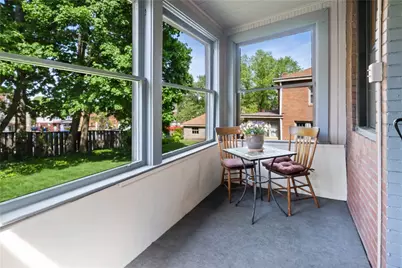 47 Ralston Place, Pittsburgh, PA 15216 - Photo 38