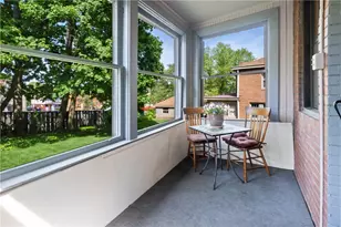47 Ralston Pl, Pittsburgh, PA 15216 - Photo 38