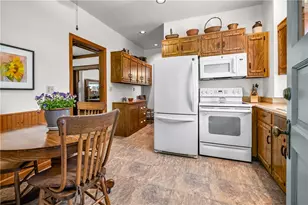 47 Ralston Pl, Pittsburgh, PA 15216 - Photo 18