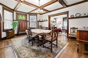 47 Ralston Pl, Pittsburgh, PA 15216 - Photo 16