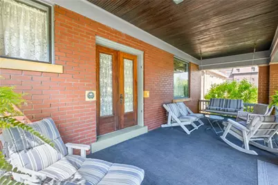 47 Ralston Place, Pittsburgh, PA 15216 - Photo 4