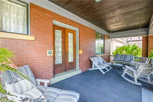 47 Ralston Pl, Pittsburgh, PA 15216 - Photo 4
