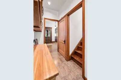 47 Ralston Place, Pittsburgh, PA 15216 - Photo 20