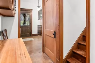 47 Ralston Pl, Pittsburgh, PA 15216 - Photo 20