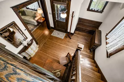 47 Ralston Place, Pittsburgh, PA 15216 - Photo 24