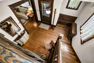47 Ralston Pl, Pittsburgh, PA 15216 - Photo 24