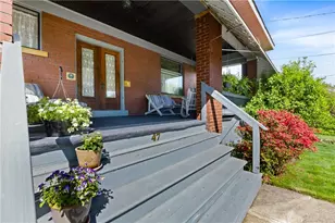 47 Ralston Pl, Pittsburgh, PA 15216 - Photo 2