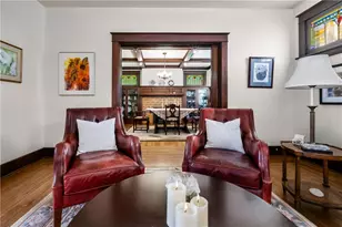 47 Ralston Pl, Pittsburgh, PA 15216 - Photo 10