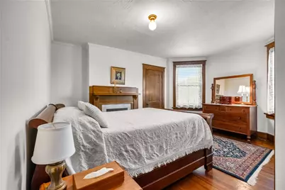 47 Ralston Place, Pittsburgh, PA 15216 - Photo 28