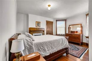 47 Ralston Pl, Pittsburgh, PA 15216 - Photo 28