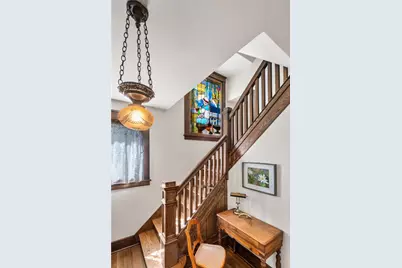 47 Ralston Place, Pittsburgh, PA 15216 - Photo 22