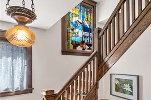 47 Ralston Pl, Pittsburgh, PA 15216 - Photo 22