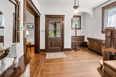 47 Ralston Place, Pittsburgh, PA 15216 - Photo 6