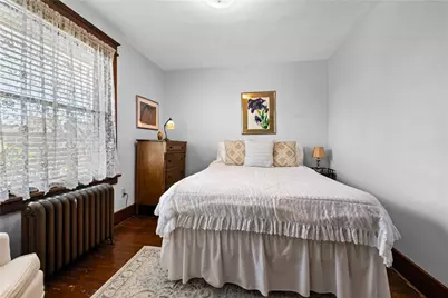 47 Ralston Place, Pittsburgh, PA 15216 - Photo 32