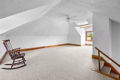 47 Ralston Place, Pittsburgh, PA 15216 - Photo 36