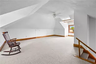 47 Ralston Pl, Pittsburgh, PA 15216 - Photo 36