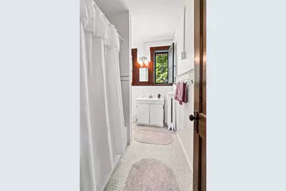 47 Ralston Place, Pittsburgh, PA 15216 - Photo 26