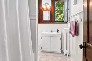 47 Ralston Pl, Pittsburgh, PA 15216 - Photo 26