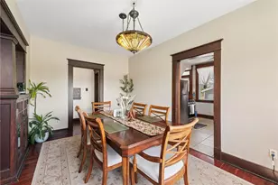 1502 Zeuger, Pittsburgh, PA 15116 - Photo 8