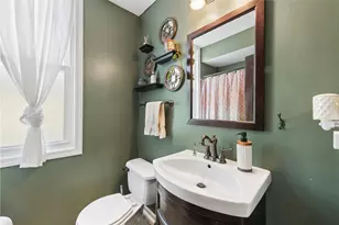 1502 Zeuger, Pittsburgh, PA 15116 - Photo 14