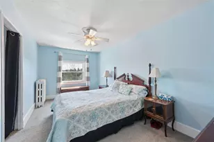 1502 Zeuger, Pittsburgh, PA 15116 - Photo 20