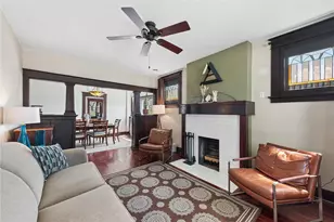 1502 Zeuger, Pittsburgh, PA 15116 - Photo 2