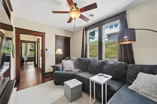 1502 Zeuger, Pittsburgh, PA 15116 - Photo 12
