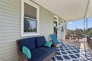 1502 Zeuger, Pittsburgh, PA 15116 - Photo 28
