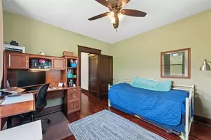 1502 Zeuger, Pittsburgh, PA 15116 - Photo 16