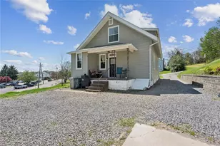 1502 Zeuger, Pittsburgh, PA 15116 - Photo 26