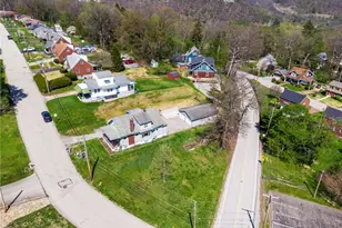 1502 Zeuger, Pittsburgh, PA 15116 - Photo 30