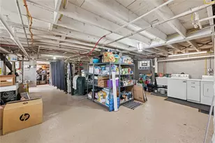 1502 Zeuger, Pittsburgh, PA 15116 - Photo 24