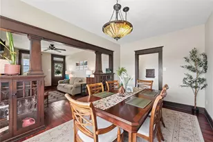 1502 Zeuger, Pittsburgh, PA 15116 - Photo 6
