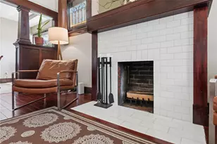 1502 Zeuger, Pittsburgh, PA 15116 - Photo 4