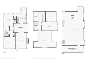 1502 Zeuger, Pittsburgh, PA 15116 - Photo 32